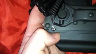 YUGO M70AB2T REVIEW PART 1 [upl. by Omrellug]