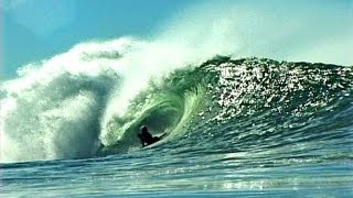 Bodyboarding Gold Coast Australia  Strad Dbah Kirra [upl. by Hirza]