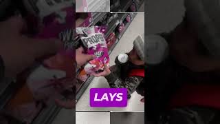 Baby Shopping Time trending fyp shorts viralvideo uk taha [upl. by Sandon]