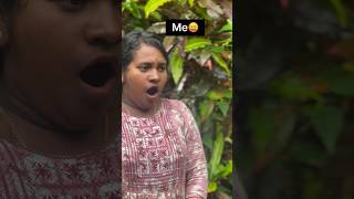 Please comment only yawned persons🥱 youtubeshort trending reelsviralvideo trending relatable [upl. by Kincaid]