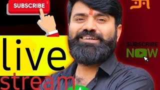 live stream open problem solved😎😎🙏shortvideo youtube shortsvideo livestream live [upl. by Nath]