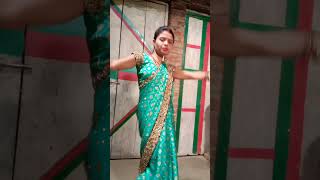 Kitana to badoo gorbhojpuri dance video music song [upl. by Hallee]