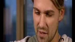 Titel Thesen Temperamente David Garrett [upl. by Nnaylrebmik728]