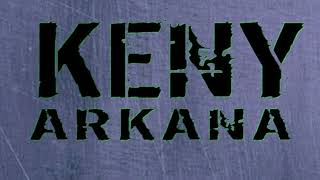 Keny Arkana  Instable [upl. by Columbus]