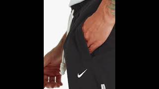 Nike DriFIT Standard IssueMens Basketball Pants80 [upl. by Chesnut]