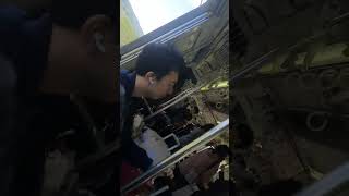 Keisei yawata to Narita international airport 🛫 from Jpan shortsviral video [upl. by Fogarty]