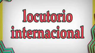 como sacar un certificado referencia catastral con datos de direccion [upl. by Ujawernalo]