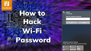 2024 New How to Check WiFi Passwords in 2 Minutes Works on Any Laptop Free✔️ [upl. by Nnaeirrac]