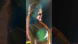 Tohar Fulal Fulal Fulwana videos hot arkestra2024  Bhojpuri [upl. by Eimiaj525]