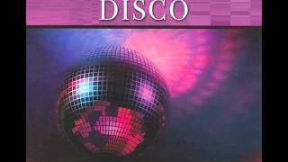 80s DISCO SONG 6 [upl. by Atinot]