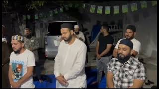 Highlights of Fard Uloom Course Days 03 By Moulana Adnan Attari [upl. by Mathian774]