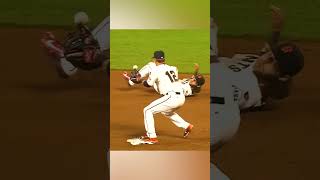 Top 10 Greatest Shortstop Plays in the MLB mlb baseball [upl. by Attelahs]