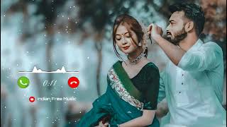 Tere Dil Ke Kareeb Hoon Ringtone  Slowed Reverb Ringtone  Hindi Song Ringtone  New Ringtone [upl. by Enitsenrae492]