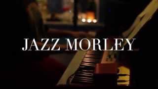 Jazz Morley  Sonnentanz Sun Dont Shine  Klangkarussell Piano Cover [upl. by Eiro]