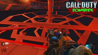 quotTHE DECAGONquot CHALLENGE  HARDEST ZOMBIES MAP OF ALL TIME BLACK OPS 3 ZOMBIES GAMEPLAY [upl. by Oirretno956]