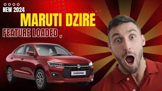 DZIRE PETROL ZXI PLUS ONLY PRIVATE REGISTRATION NO COMMERCIAL REGISTRATION [upl. by Uke]