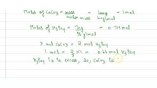 Phosphoric acid Meaning [upl. by Lillith]