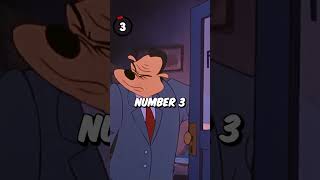 5 INTERESTING Facts About A GOOFY MOVIE [upl. by Ragucci]