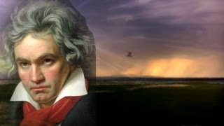 Beethoven  Symphony 9  Symphonie Nr 9  9th  Symphonie Nr 9  Ludwig van Beethoven [upl. by Dombrowski]