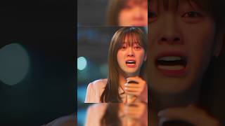 How hard is it to pick up a phone Business proposal  Ahn Hyoseop amp Kim Sejeong  New Kdrama edit [upl. by Gillan]