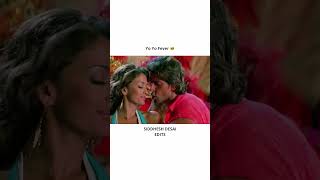 Payal Feat Hrithik Roshan  Siddhesh Desai Edits honeysingh hrithikroshan aishwaryaraibachchan [upl. by Tapes328]