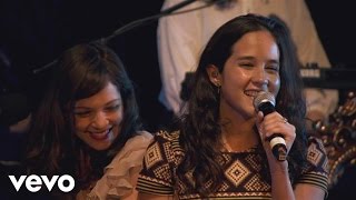 Amor Amor de Mis Amores En Vivo Sala Telefónica del Centro Cultural Roberto Cantoral [upl. by Peednus]