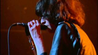 Ramones London 1977 04 Youre Gonna Kill That Girl [upl. by Enileda]