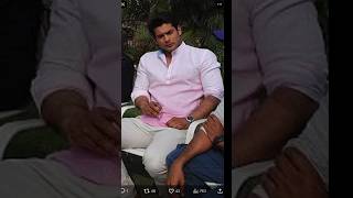 Sidharth Shukla 10 Years as Angad sidharthshukla humptysharmakidulhaniya angad [upl. by Yerffe]