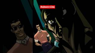 SorcererThe Shapeshifter creditStoriaversestory anime viralvideo shorts shortvideo ytshort [upl. by Tyrus]