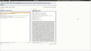 Intermediate LFI  Part 6  Base64 encoded within URL Encoding [upl. by Osgood878]