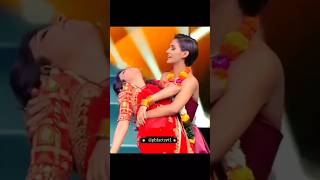 Remix with Raghav Juyal comedy 😅 shorts raghavjuyal [upl. by Nylicaj12]