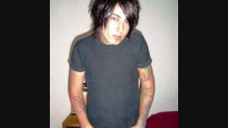 Ronnie Radke Unreleased Track [upl. by Timus237]