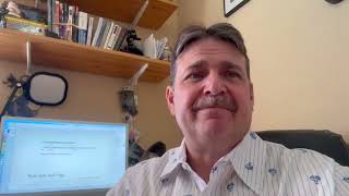 60 Second Writing Tip  Tip 3 DanglingMisplaced Modifiers [upl. by Knowlton]