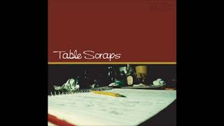 MHz  Table Scraps 2001 Full Album [upl. by Wind694]