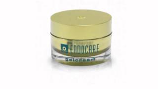 ENDOCARE GELCREAM [upl. by Huston325]