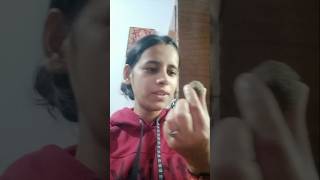 Healthy laddu my mom recipeshortbenefit for health [upl. by Ilrebma83]