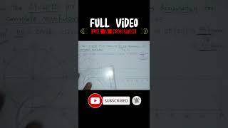 Drawing CYCLOID  Engineering Drawing engineeringdrawing btech diploma  telugu  shorts [upl. by Ahsaet]