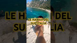 🔴NON SIAMO ALLE HAWAII MA… Consigli su come arrivarci e cosa fare su TikTok LINK IN BIOO🔴 perte [upl. by Ellimac]