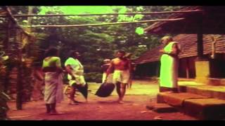 Padippura 1989  Malayalam Full Movie  Malayalam Movie Online  Murali  Sithara [upl. by Haimes238]