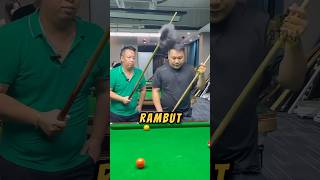 Yanto Vs Yanti❗😂 lucu komedi videoviral [upl. by Dayiz]