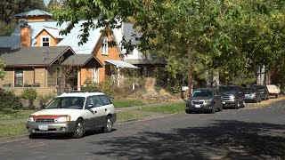 Deschutes Co assessor explains why Bend property taxes are going up so much [upl. by Ylrebmic]