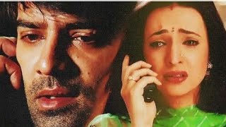 arnav khushi lovely fight💞 iss pyar ko kya naam doon ❣️😍 tvserial tvshows [upl. by Nowahs]