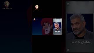 افلام ديزني دبلجة الاصوات شركة ديزني باالمصري ديزني كارتون princess disney cartoon cindrella [upl. by Oznarol]