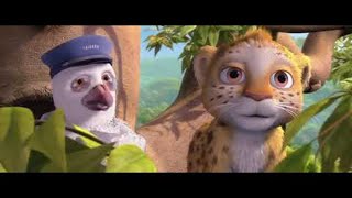 New Animation Movies 2024 Full Movies English Kids movies Comedy Movies Cartoon Disney [upl. by Elda]