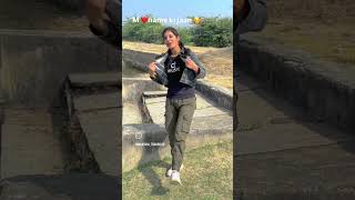 New Meena wati song ki ringtone m Jaan [upl. by Asillem340]