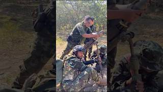 KNLA  PDF ALWAYS KEEP STRONG🙏💪👍shortvideo pdf knla [upl. by Susi134]