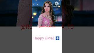 1 subscribe and comment  Who is best Balveer Matching Happy Diwali viral ytshorts balveerdiwali [upl. by Ailime]