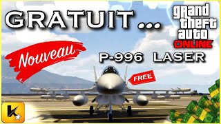 NEW 💥 TOUS LES AVIONS GRATUIT 💵 GLITCH DON DE VÉHICULES AÉRIEN 💵 FACILE  🛩 PS4´ ONLINE [upl. by Eniamsaj]