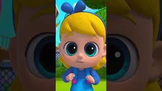 OH NO What Is Mila DOING 😱 Morphle Kids Cartoons morphle cartoon animation [upl. by Ahsital917]