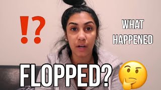 WHY QUEEN NAIJA FLOPPED IN HOLLYWOODthe truth… [upl. by Aeneas]